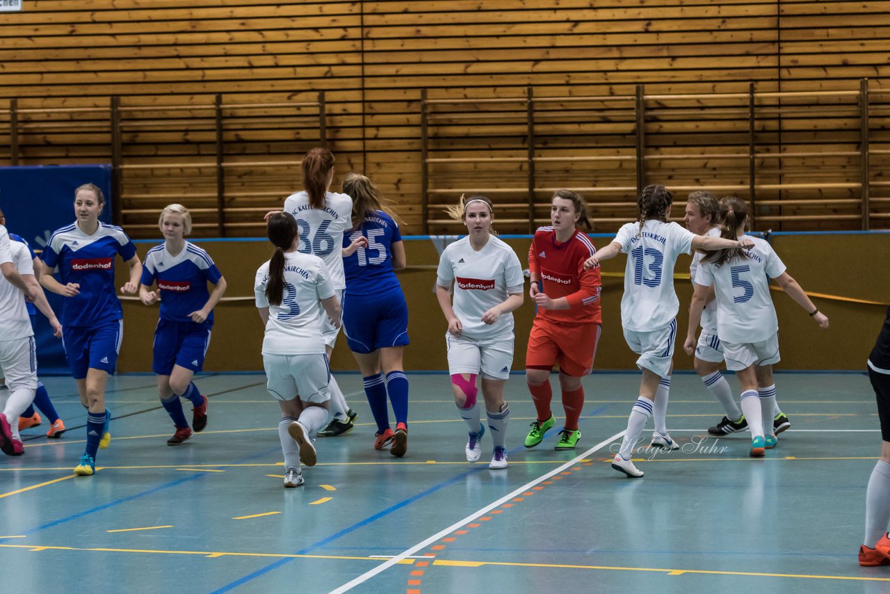 Bild 453 - Dodenhof Cup